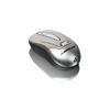 IOGEAR Bluetooth Laser Mouse