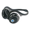 MOTOROLA Bluetooth Stereo Headphones