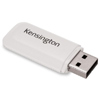 Kensington Bluetooth USB 2.0 Wireless Adapter