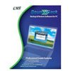 CMS Products BounceBack Enterprise 7.1 for Windows