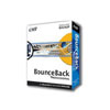 CMS Products BounceBack Professional