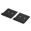 American Power Conversion Bracket Kit for Compaq/ Dell Power Distribution Units