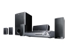 Sony Bravia Theater System