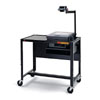 Bretford Manufacturing Inc. AOH2741-E4 Overhead Projector Cart