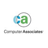 Computer Associates BrightStor ARCserve Backup Agent 11.5 for Open Files for Windows SP1