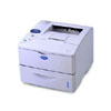Brother HL 6050D - Printer - B/W - duplex - laser - Legal, A4 - 1200 dpi x 1200 dpi - up to 24 ppm - capacity: 600 sheets - Parallel, USB