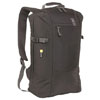 Case Logic Business Casual XNB-15 - Black