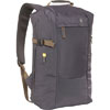 Case Logic Business Casual XNB-15 - Gray
