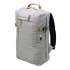 Case Logic Business Casual XNB-15 - Kreame