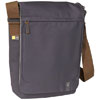 Case Logic Business Casual XNM-15 - Gray