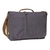 Case Logic Business Casual XNM-15F - Gray
