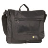 Case Logic Business Professional TKM-15 - Black