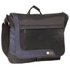 Case Logic Business Professional TKM-15 - Blue