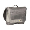 Case Logic Business Professional TKM-15F - Silver