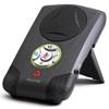 Polycom C100S Communicator - Charcoal Gray