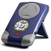 Polycom C100S Communicator - Cobalt Blue