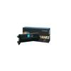 Lexmark C920 Cyan Toner Cartridge