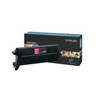 Lexmark C920 Magenta Toner Cartridge