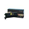 Lexmark C920 Yellow Toner Cartridge