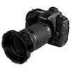 Nikon CA-1114 Camera Armor for D200 SLR Digital Camera - Black
