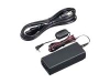 Canon CA-PS700 Power Adapter