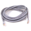 Belkin Inc CAT 5 UTP Patch Cable - 6 ft