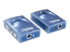 TRENDnet CAT5 KVM Extension Kit