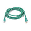 Belkin Inc CAT5e PATCH CABLE RJ45M/RJ45M