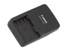 Canon CB-2LW Battery Charger