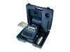 Brother CC9000 P-Touch Carry Case for PT3600/ PT9600
