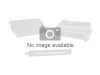 Fellowes CD Labels - 20