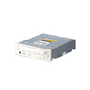 TEAC America CDW552G 52X/32X/52X Internal IDE/ATAPI CD-RW Drive - Retail Kit