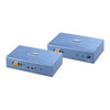 ATEN Technology CE250 PS/2 KVM Console Extender