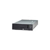 Quantum CL 400H LTO 2 HH Internal Rackmount Upgrade Tape Drive