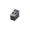 Canon CL-41 Color Ink Tank for Select PIXMA Printers