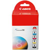 Canon CLI-8C Cyan Ink Tank for Select PIXMA Photo Printers
