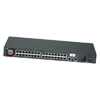 Digi International CM 32 Console Server