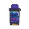 PRIMERA TECHNOLOGY CMY Color Ink Cartridge for Primera SignaturePro/ Signature Z6 printers