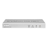 ATEN Technology CN5000 KVM on the NET Remote IP Console