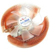 Zalman CNPS7000B-CuLED Heatsink Assembly