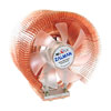 Zalman CNPS9500 LED Ultra Quiet CPU Fan