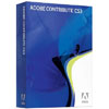 Adobe Systems CONTRIBUTE CS3 V4.1 -WIN UPG RETAIL