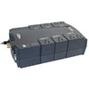 CyberPower Systems (USA) CP685AVR 685 VA / 390 W UPS