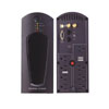 CyberPower Systems (USA) CP900AVR 900 VA / 560 W Broadband UPS