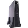 CyberPower Systems (USA) CPS1500AVR 1500 VA / 950 W UPS - Black