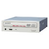 Sony CRX320AE/U 52X/32X/52X CD-R/RW / 16X DVD-ROM Internal ATAPI/EIDE Combo Drive