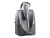 Plantronics CS 55 Wireless Headset System with HL10 Handset Lifter