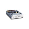 Quantum CT 40 Travan 20/40 GB ATAPI/IDE Internal Tape Drive with Yosemite Tapeware XE Backup Software