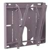 PREMIER MOUNTS CTM-MS1 Universal Flat Panel Mount for 24 in to 36 in Display Panels - Dark Gray