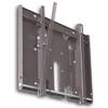 PREMIER MOUNTS CTM-MS2 Universal Flat-Panel Mount for 37 in to 61 in Displays - Dark Gray